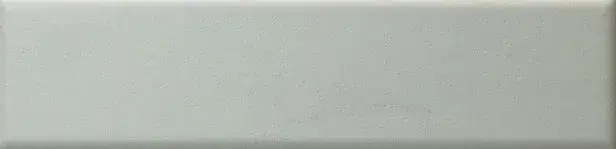 Плитка 26493 Mint 7,5x30