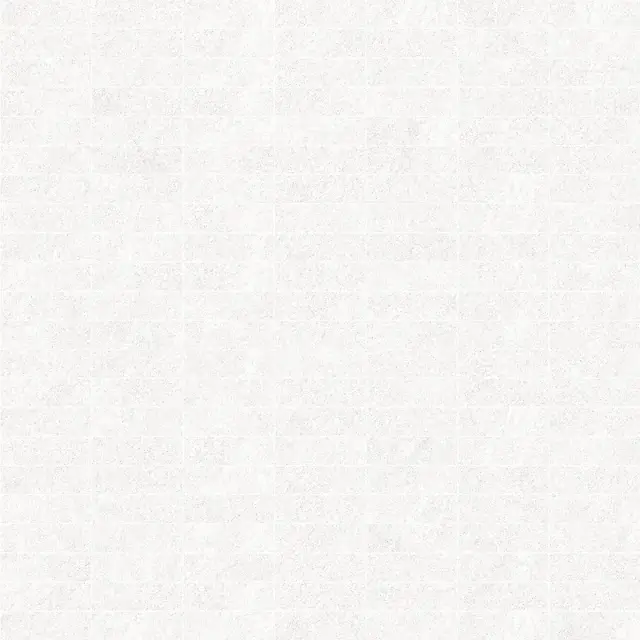 Мозаика 26101 D.Nature White Spac SF/30X30/C/R 30x30