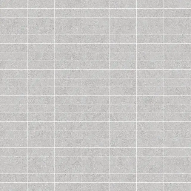 Мозаика 26099 D.Nature Grey Spac SF/30X30/C/R 30x30