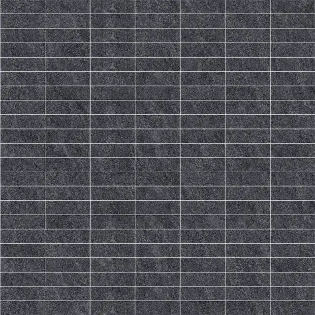 Мозаика 26097 D.Nature Anth Spac SF/30X30/C/R 30x30