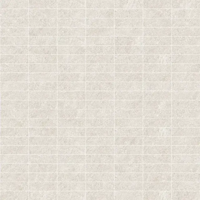 Мозаика 26098 D.Nature Beige Spac SF/30X30/C/R 30x30