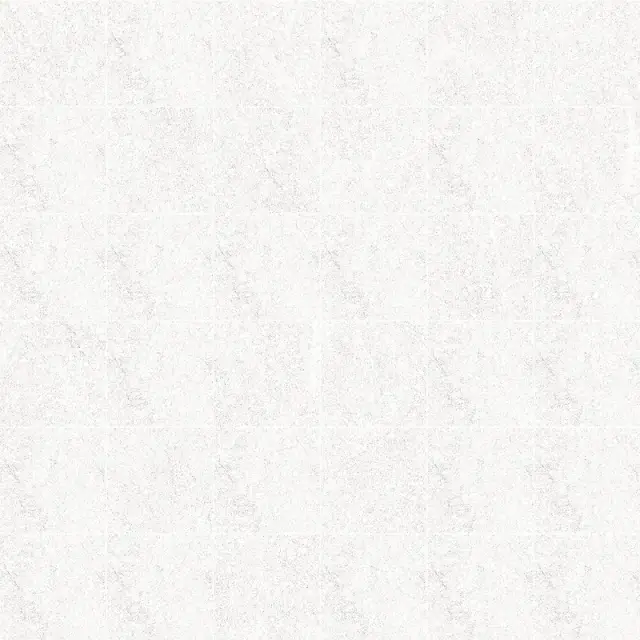 Мозаика 26086 D.Nature White Mosaic SF/30X30/C/R 30x30