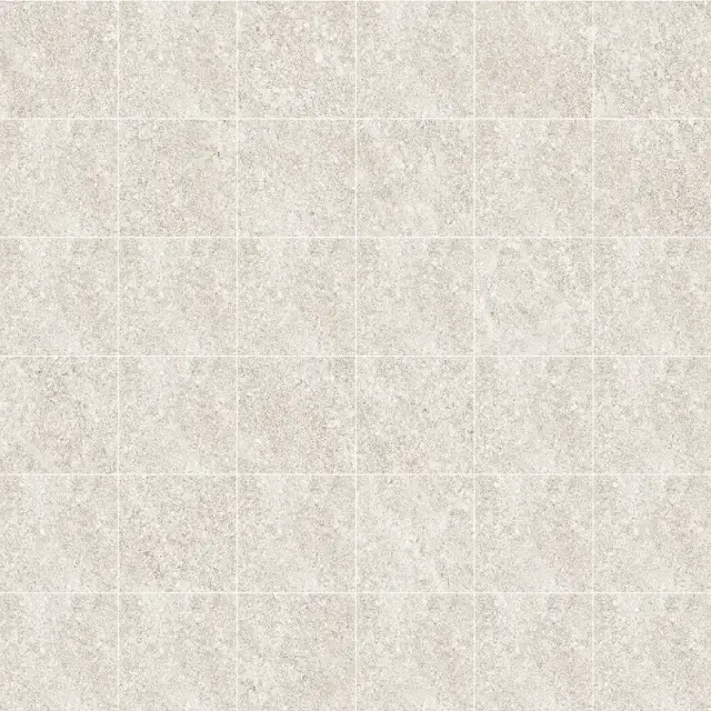 Мозаика 26083 D.Nature Beige Mosaic SF/30X30/C/R 30x30