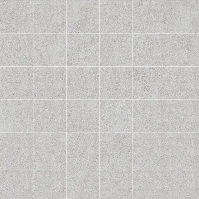 Мозаика 26084 D.Nature Grey Mosaic SF/30X30/C/R 30x30