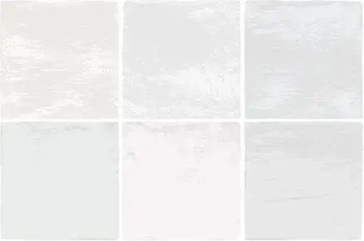 Плитка 25863 La Riviera Melange 13.2x13.2