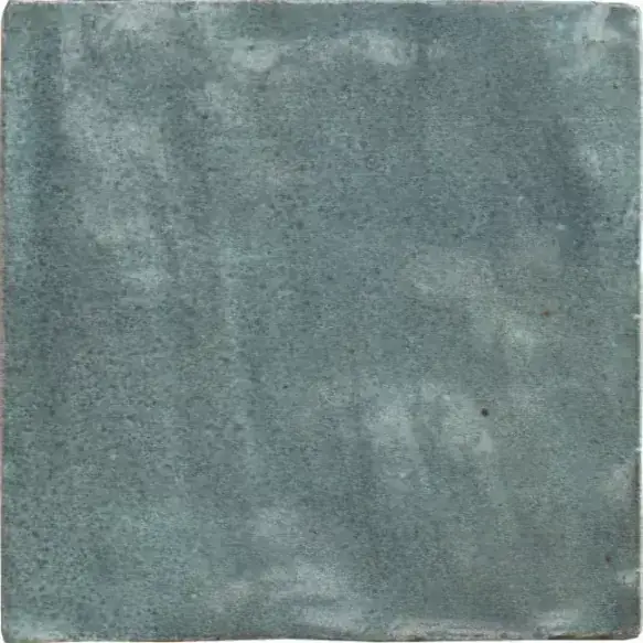 Плитка 26047 Riad Aqua 10x10