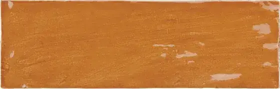 Плитка 25843 La Riviera Ginger 6.5x20