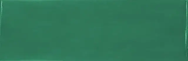 Плитка 25645 Esmerald Green 6.5x20