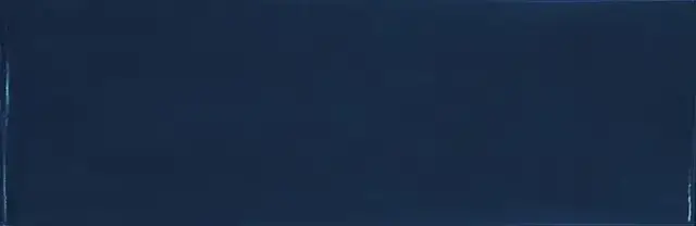 Плитка 25630 Royal Blue 6.5x20