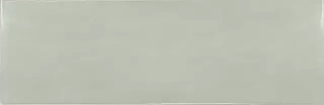 Плитка 25643 Mint 6.5x20