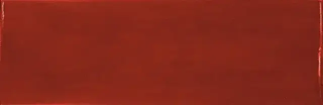 Плитка 25633 Volcanic Red 6.5x20