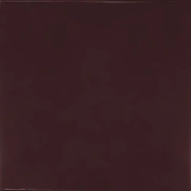 Плитка 25624 Aubergine 13.2x13.2