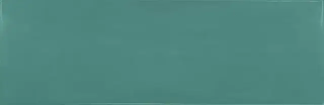 Плитка 25631 Teal 6.5x20