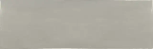 Плитка 25634 Silver Mist 6.5x20