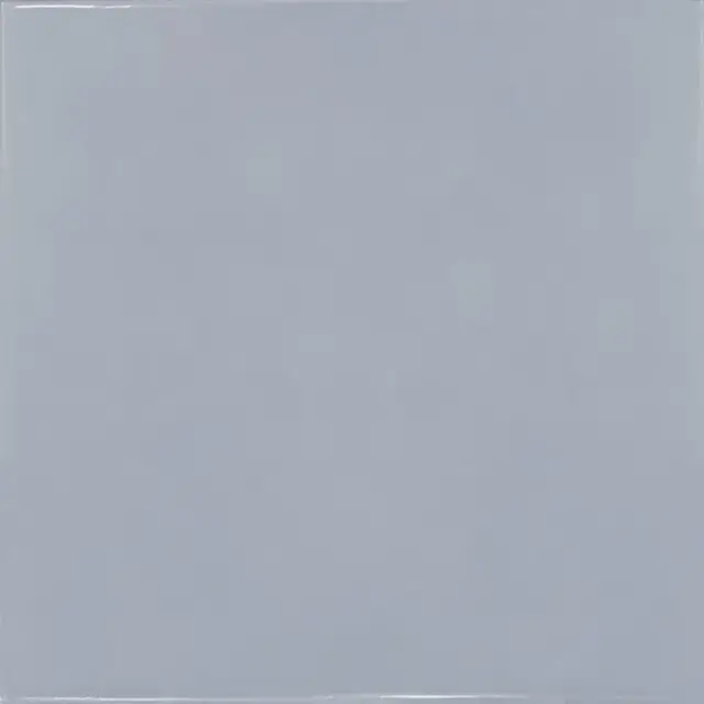 Плитка 25596 Cloud 13.2x13.2