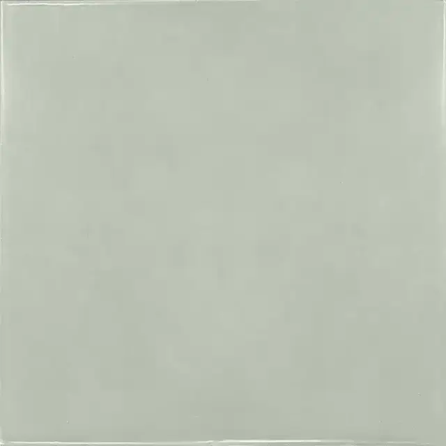 Плитка 25622 Mint 13.2x13.2