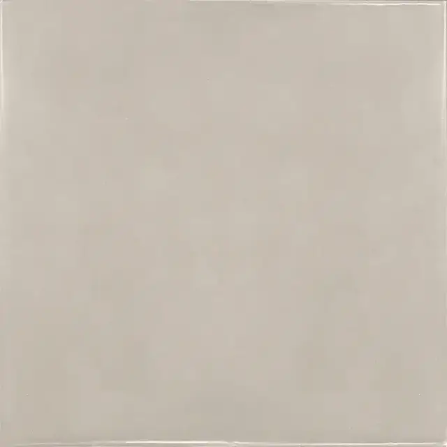 Плитка 25597 Mushroom 13.2x13.2