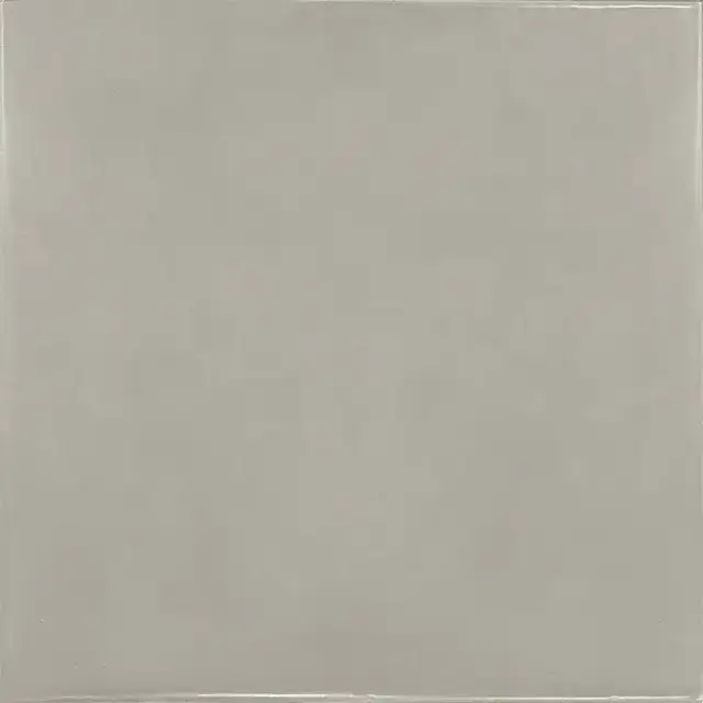 Плитка 25593 Silver Mist 13.2x13.2