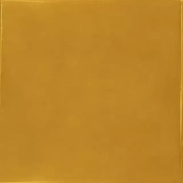 Плитка 25591 Tuscany Gold 13.2x13.2