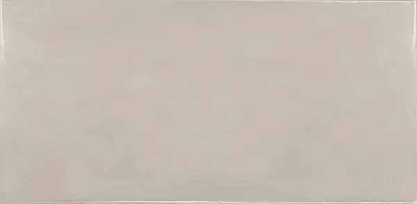 Плитка 25586 Mushroom 6.5x13.2