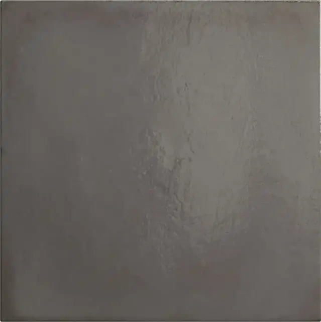 Плитка 25394 OBSIDIAN 20x20