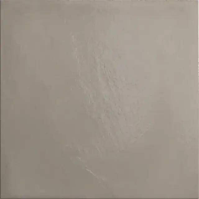 Плитка 25393 EARTH 20x20