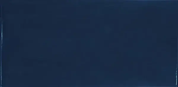 Плитка 25572 Royal Blue 6.5x13.2