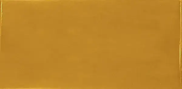 Плитка 25574 Tuscany Gold 6.5x13.2