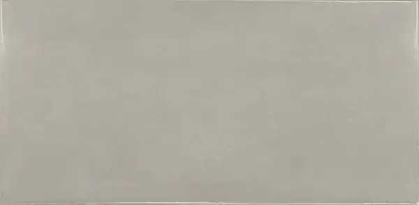 Плитка 25582 Silver Mist 6.5x13.2