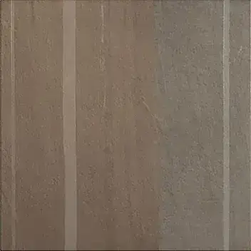 Плитка 25404 CALA EARTH 20x20