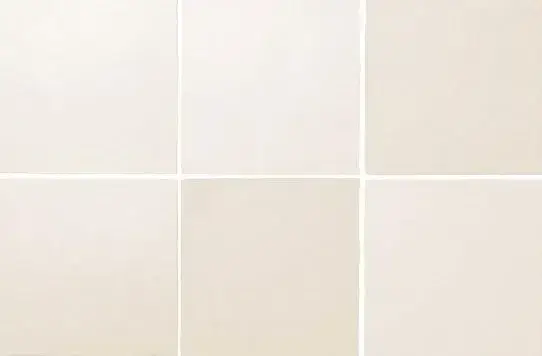 Плитка 24968 MAGMA WHITE 13,2X13,2