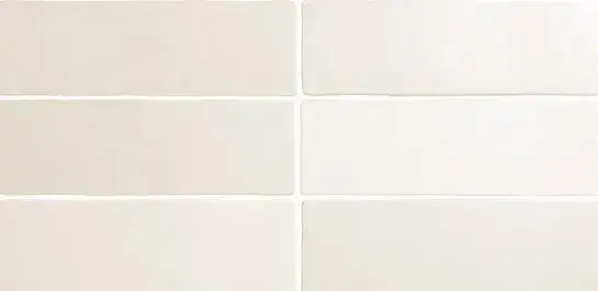 Плитка 24958 MAGMA WHITE 6,5X20