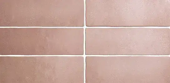 Плитка 24961 MAGMA CORAL PINK 6,5X20