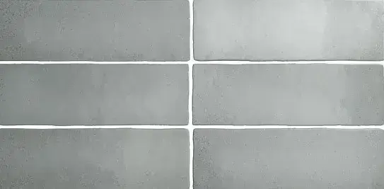 Плитка 24960 MAGMA GREY STONE 6,5X20