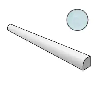 Плитка 24488 JOLLY ARTISAN AQUA 1,2X20