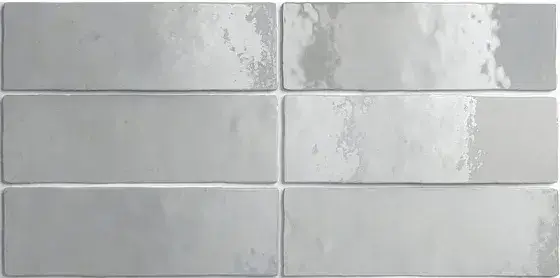 Плитка 24469 ARTISAN ALABASTER 6,5X20