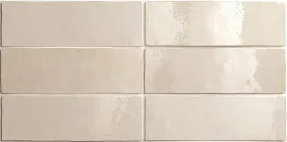 Плитка 24465 ARTISAN OCHRE 6,5X20