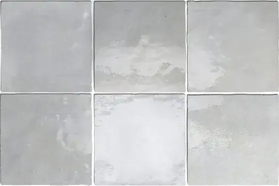 Плитка 24459 ARTISAN ALABASTER 13,2X13,2