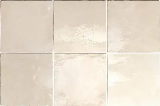 Плитка 24455 ARTISAN OCHRE 13,2X13,2