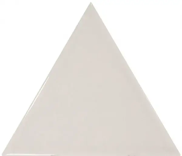 Плитка 23816 TRIANGOLO LIGHT GREY 10,8x12,4