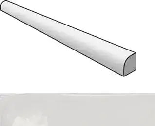 Плитка 23321 JOLLY JADE 1,2X20