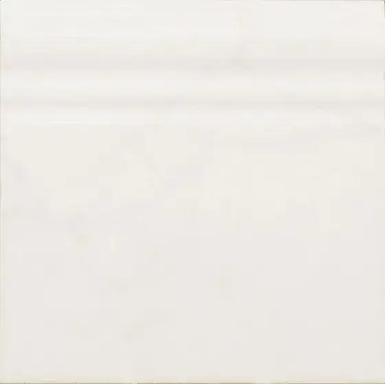 Плитка 23095 Carrara Skirting 15х15