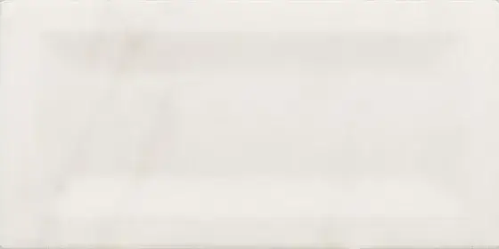 Плитка 23082 CARRARA InMetro Matt 7,5х15