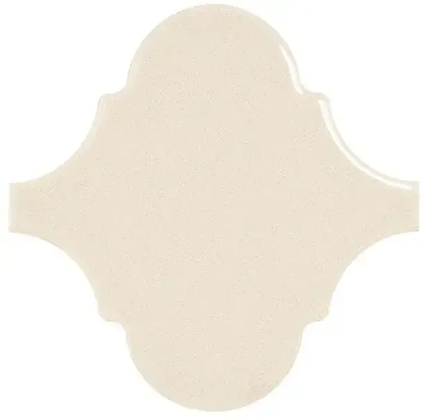 Плитка 21936 ALHAMBRA CREAM 12x12