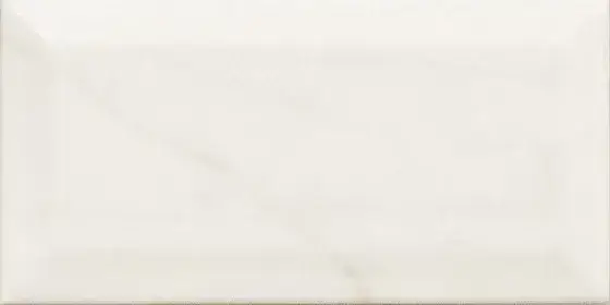 Плитка 23084 CARRARA Metro Matt 7,5х15