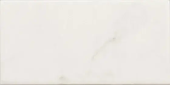 Плитка 23079 Carrara 7,5х15