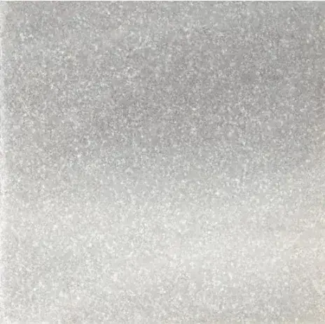 Керамогранит 22056 FS OMEYA Grey 33х33