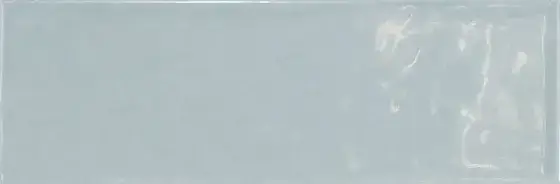 Плитка 21541 COUNTRY ASH BLUE 6,5x20