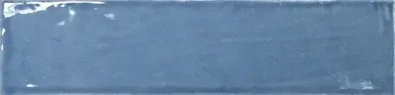 Плитка 21321 Blue 7,5x30