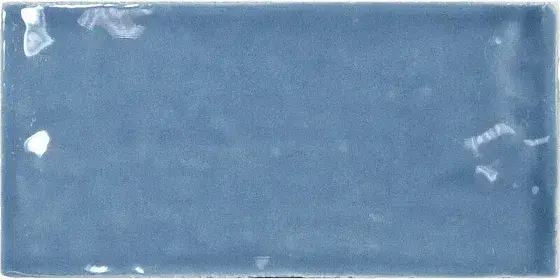 Плитка 21240 MASIA BLUE 7,5*15